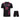 Malaga Third Kids Kit 26/27 - kit