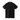 Manchester United 1993/94 Away Retro Kids Shirt - back
