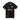 Manchester United 1993/94 Away Retro Kids Shirt - front