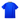 Manchester United 1996/98 Third Retro Kids Shirt - back