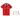 Manchester United 1998/99 Home Retro Kids Kit - kit