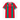 Maritimo Home Shirt 26/27 - front