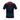Mechelen Third Shirt 26/27 - back