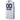 Memphis Grizzlies Association Edition Jersey - back