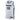 Memphis Grizzlies City Edition Jersey - front