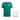 Mexico Home Kids Kit 2026 World Cup - kit