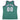 Milwaukee Bucks 1996/97 Green Retro Jersey - back