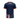 Montpellier Home Shirt 26/27 - back