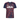 New England Revolution Home Shirt 2026 - front