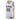 New Orleans Pelicans Association Edition Jersey - front