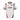 Newells Old Boys Away Shirt 26/27 - front