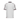 Nice Away Shirt 26/27 - back