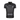 Operario Ferroviario Third Shirt 2026 - front