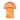 VfL Osnabruck Third Shirt 26/27 - front