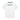 Palmeiras Away Shirt 2026 - back