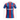 Panionios Home Shirt 26/27 - front