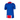 Paris Saint-Germain Home Shirt 26/27 - back