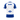 PEC Zwolle Home Shirt 26/27 - back
