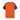 Pisa Away Shirt 26/27 - back