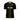 Pittsburgh Riverhounds SC Home Shirt 2026 - front