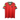 Portugal 1992/94 Home Retro Soccer Jersey - front