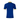 Preston North End Away Shirt 26/27 - back