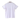 Real Madrid 2011/12 Home Retro Kids Shirt - back