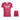 Real Madrid Third Kids Kit 26/27 - kit