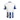 Real Sociedad Home Shirt 26/27 - back