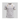 Reims Away Shirt 26/27 - front