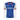 San Antonio FC Third Shirt 2026 - front