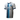 San Telmo Away Shirt 26/27 - front