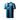 San Telmo Home Shirt 26/27 - front