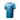 San Telmo Third Shirt 26/27 - front