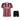 Sao Paulo Away Kids Kit 2026 - kit