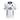 Sariyer Home Shirt 26/27 - front