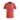 Scotland Away Soccer Jersey 26/27 - front