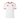 Sevilla Home Shirt 26/27 - front