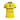 Sint-Truiden Home Shirt 26/27 - front