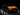 Universal Stretch Flag – Fits All Cars