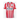 Sparta Rotterdam Home Shirt 26/27 - front