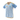 Sporting Club Jacksonville Third Shirt 2026 - front