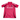 St Louis City Home Shirt 2026 - front