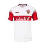 VfB Stuttgart Home Kids Shirt 26/27