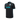 Tenerife Away Shirt 26/27 - front