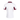 Torino Away Shirt 26/27 - back