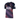 Tottenham Hotspur Away Shirt 26/27 - front
