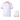 Tunisia Away Kids Kit 2026 World Cup - kit