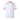 Tunisia Away Kids Shirt 2026 World Cup - front