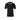 Twente Away Shirt 26/27 - back